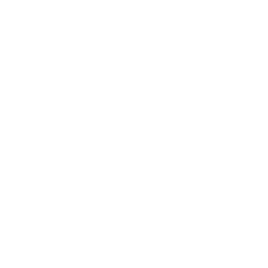 Logo de Raúl Cuentero